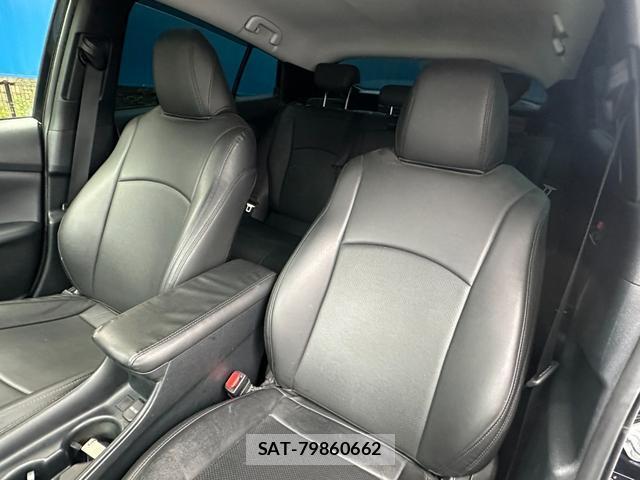 Toyota PRIUS 2019-08 8873979-11