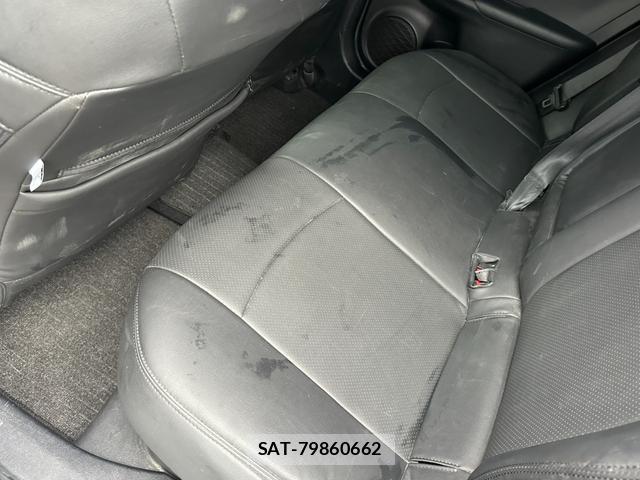 Toyota PRIUS 2019-08 8873979-13