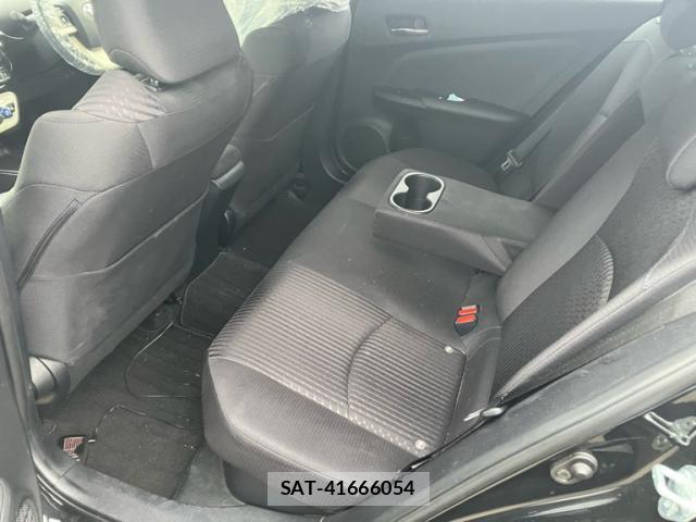 Toyota PRIUS 2016-10 8873986-14