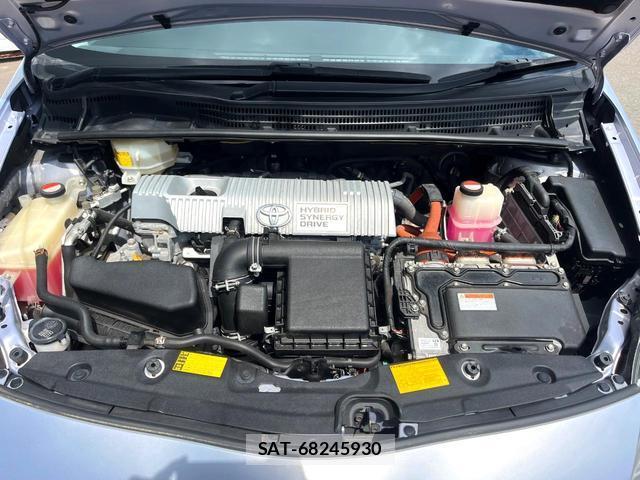 Toyota PRIUS 2014-06 8873999-17