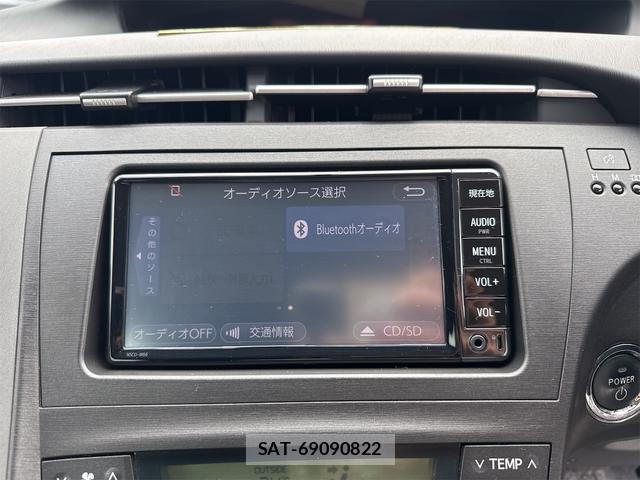 Toyota PRIUS 2010-01 8874005-10