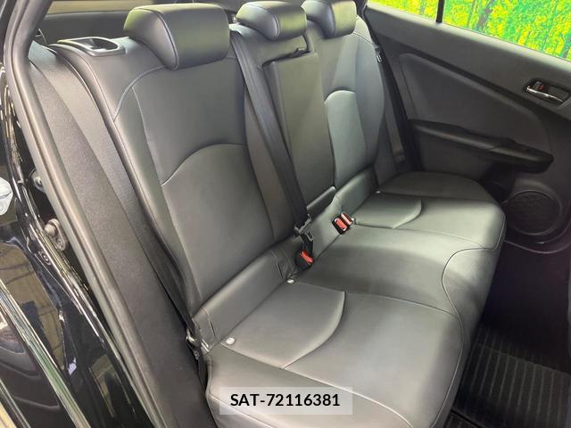 Toyota PRIUS 2019-09 8874285-10