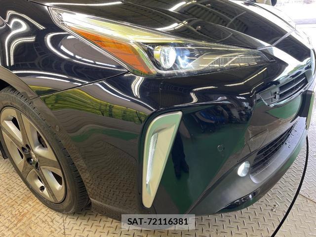 Toyota PRIUS 2019-09 8874285-12
