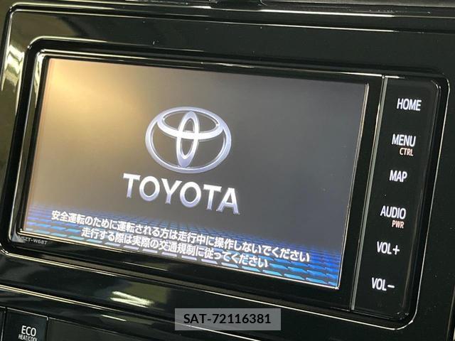 Toyota PRIUS 2019-09 8874285-2