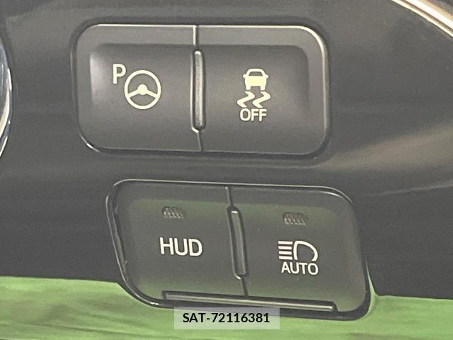 Toyota PRIUS 2019-09 8874285-7