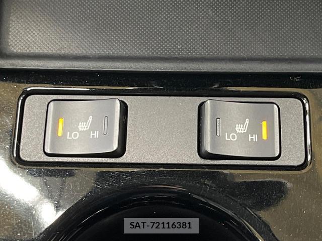 Toyota PRIUS 2019-09 8874285-8