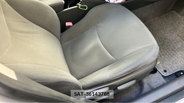 Toyota PRIUS 2009-11 8874469-5