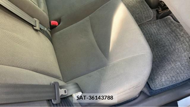 Toyota PRIUS 2009-11 8874469-6