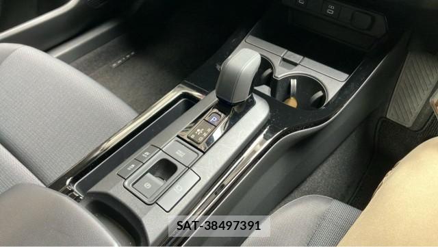 Toyota PRIUS 2024-11 8874497-14