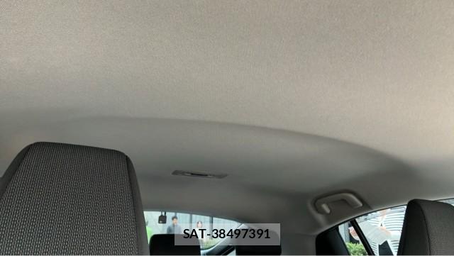 Toyota PRIUS 2024-11 8874497-15