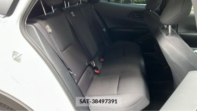 Toyota PRIUS 2024-11 8874497-6