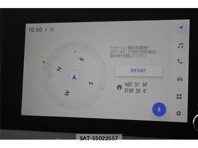 Toyota PRIUS 2025-06 8874576-1