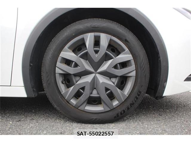 Toyota PRIUS 2025-06 8874576-10