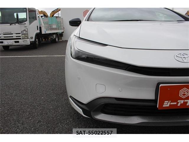 Toyota PRIUS 2025-06 8874576-12