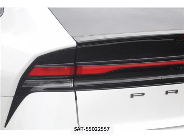Toyota PRIUS 2025-06 8874576-14