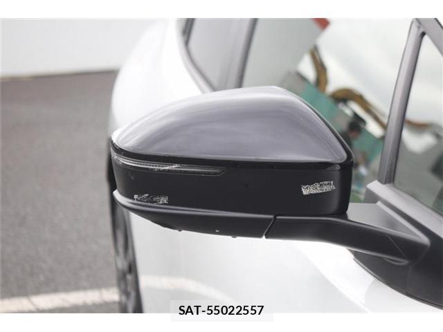 Toyota PRIUS 2025-06 8874576-15