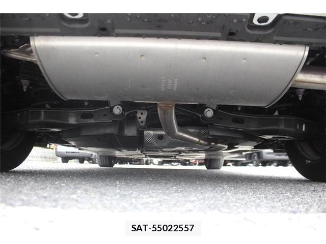 Toyota PRIUS 2025-06 8874576-16