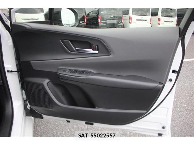 Toyota PRIUS 2025-06 8874576-17