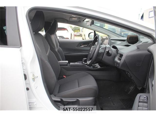 Toyota PRIUS 2025-06 8874576-18
