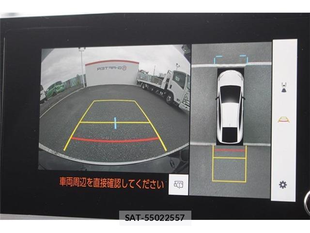 Toyota PRIUS 2025-06 8874576-2