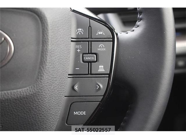 Toyota PRIUS 2025-06 8874576-3