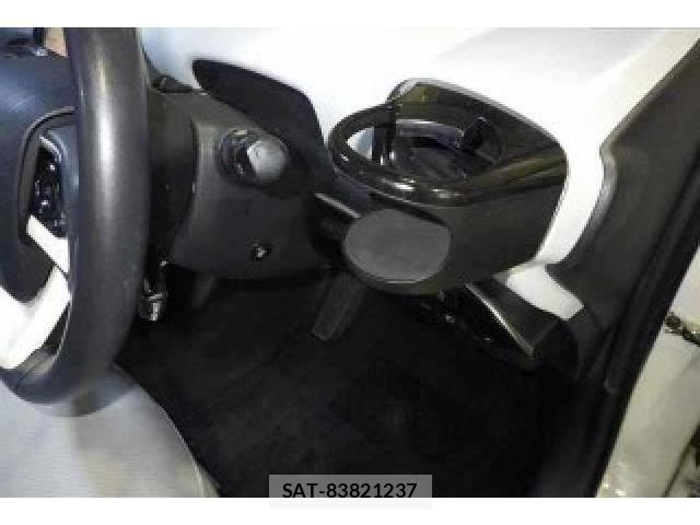 Toyota PRIUS 2016-02 8874884-4