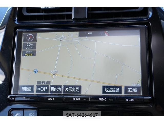 Toyota PRIUS 2018-06 8875356-12