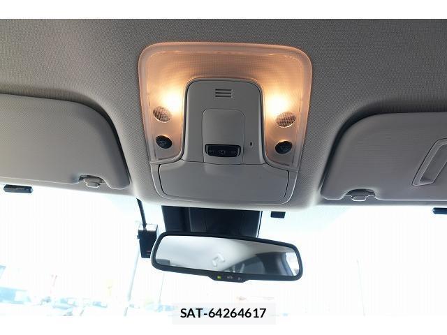 Toyota PRIUS 2018-06 8875356-15