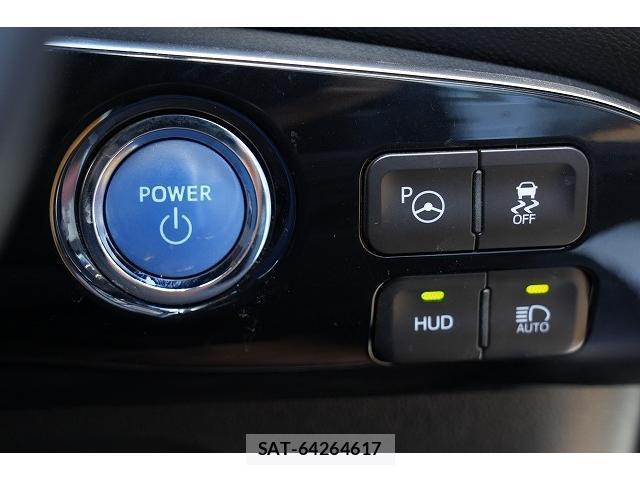 Toyota PRIUS 2018-06 8875356-4