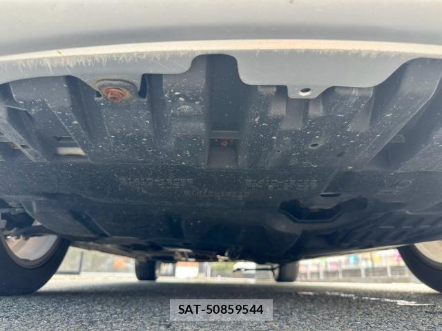 Toyota PRIUS 2009-11 8875389-3