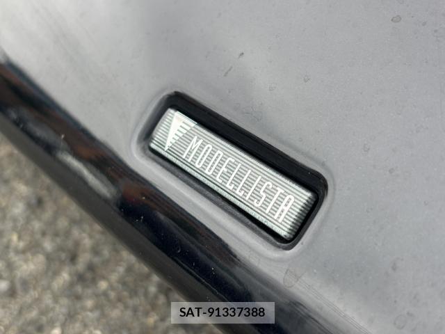 Toyota PRIUS 2015-12 8875540-6
