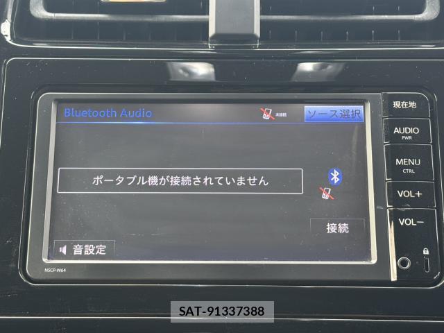 Toyota PRIUS 2015-12 8875540-7
