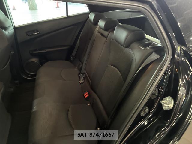 Toyota PRIUS 2022-08 8875570-11