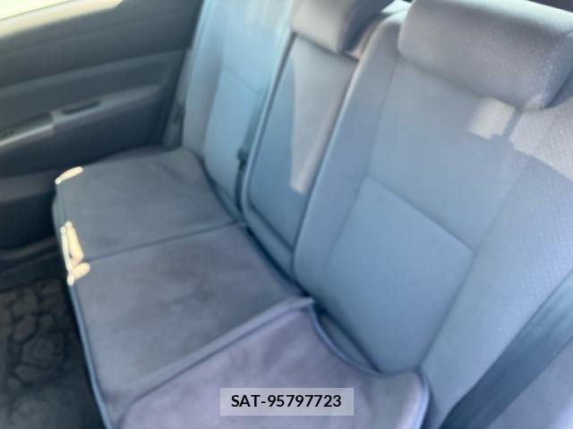 Toyota PRIUS 2005-03 8875609-10
