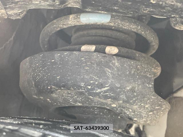 Toyota PRIUS 2023-03 8875766-19