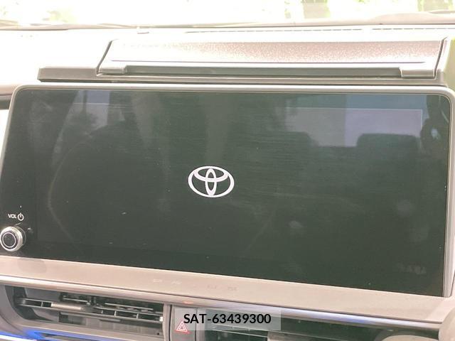 Toyota PRIUS 2023-03 8875766-2