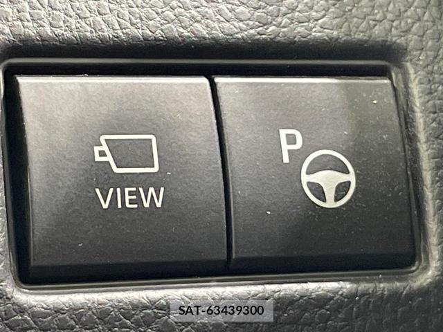Toyota PRIUS 2023-03 8875766-4