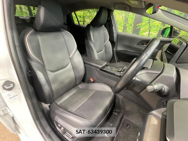 Toyota PRIUS 2023-03 8875766-7