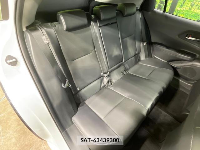 Toyota PRIUS 2023-03 8875766-8