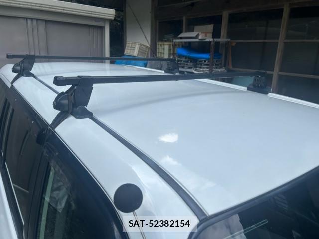Toyota PROBOX VAN 2006-07 8873402-12