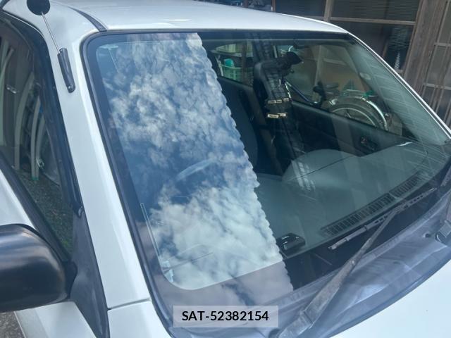 Toyota PROBOX VAN 2006-07 8873402-13
