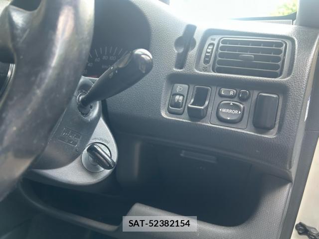Toyota PROBOX VAN 2006-07 8873402-14