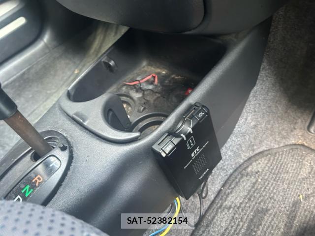 Toyota PROBOX VAN 2006-07 8873402-15