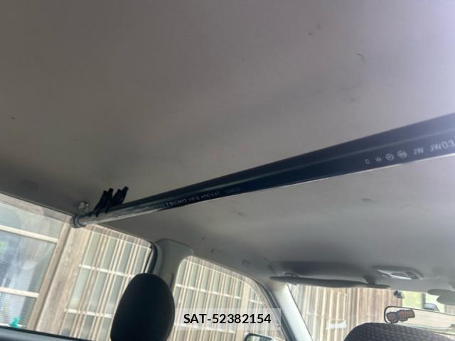 Toyota PROBOX VAN 2006-07 8873402-8