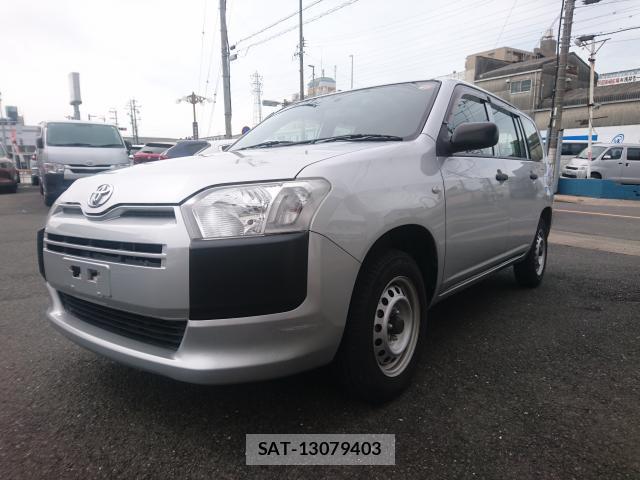 Toyota PROBOX 2019-09 8872729-12