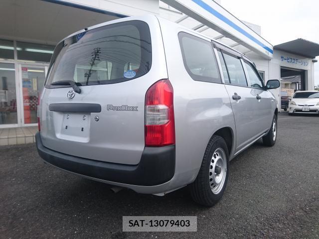 Toyota PROBOX 2019-09 8872729-13