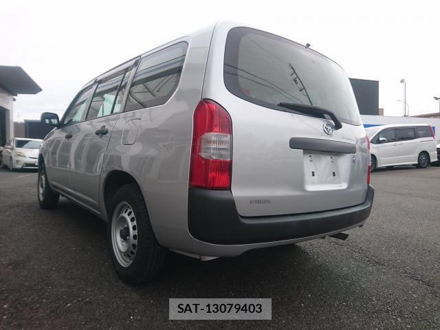 Toyota PROBOX 2019-09 8872729-14