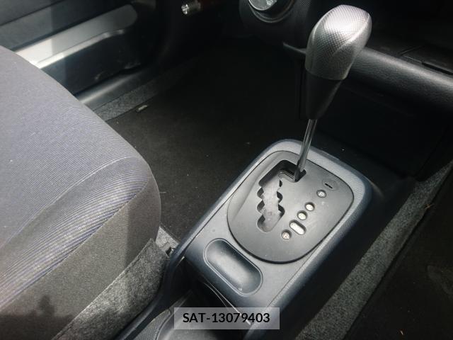 Toyota PROBOX 2019-09 8872729-15