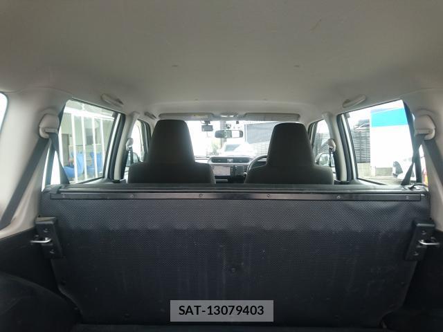 Toyota PROBOX 2019-09 8872729-16