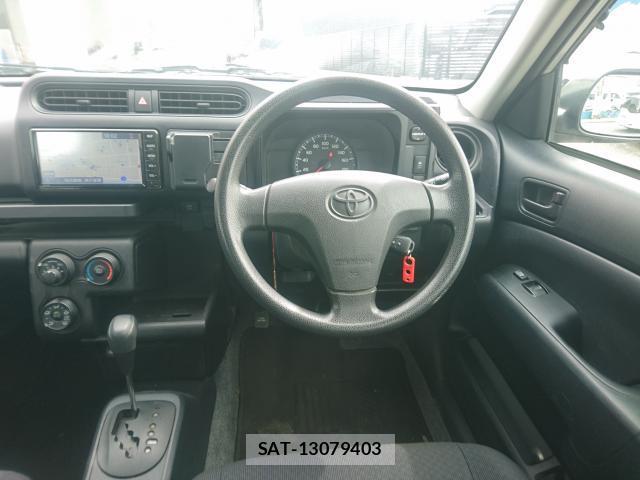 Toyota PROBOX 2019-09 8872729-17